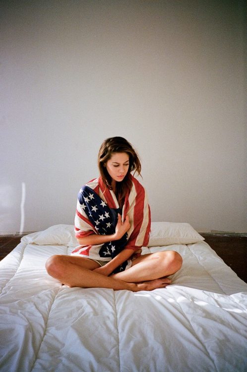 Analeigh Tipton