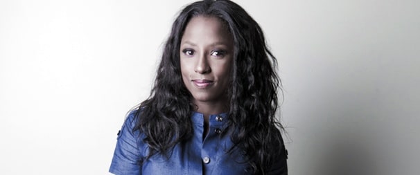 Rutina Wesley