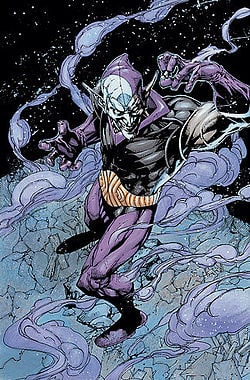 Eclipso Eclipso