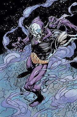 Eclipso