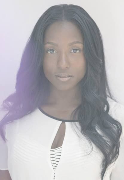 Rutina Wesley