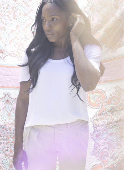 Rutina Wesley