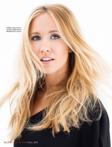 Anna Camp Anna Camp