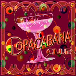 Copacabana Club