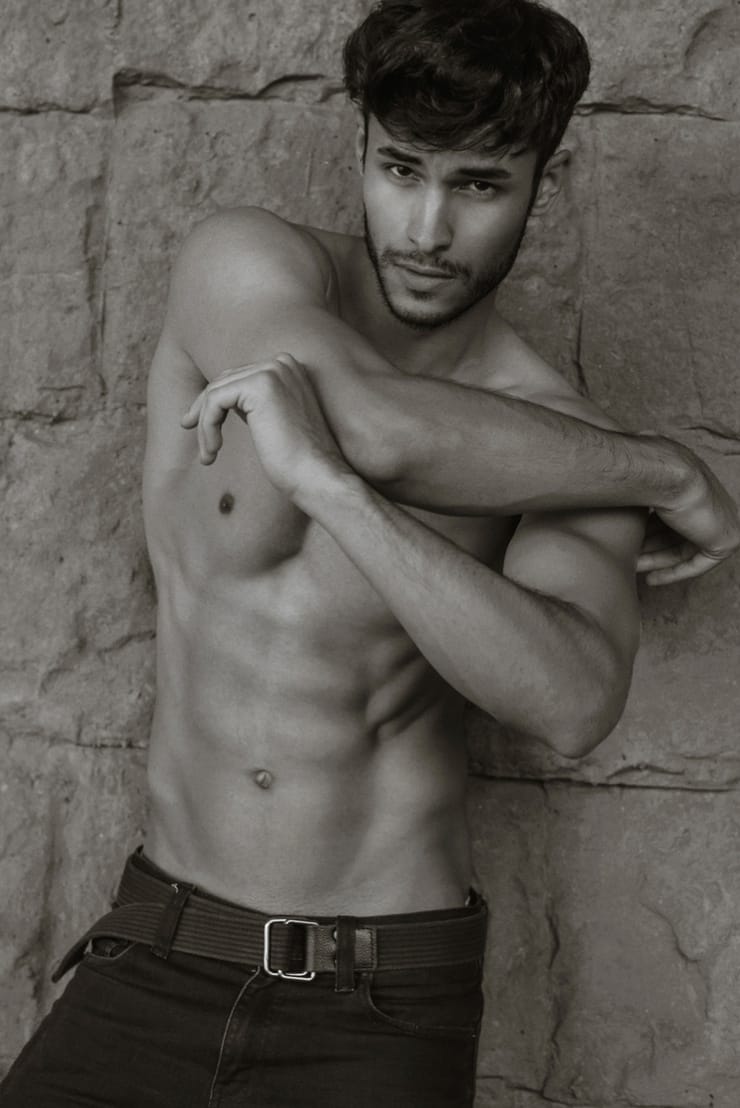 Renato Freitas