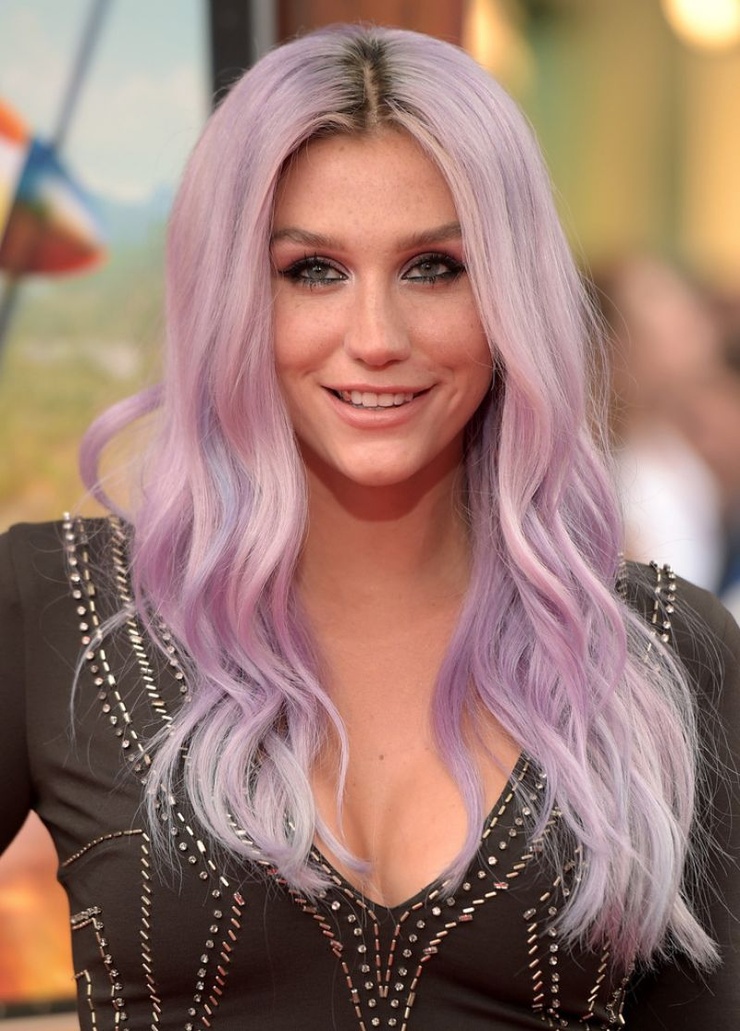 Ke$ha