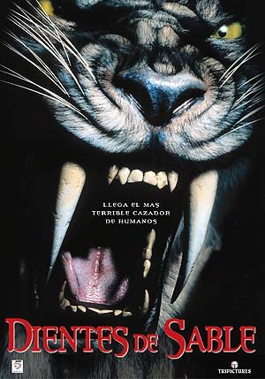 Sabretooth