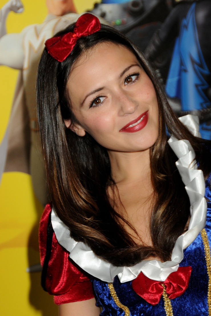 Italia Ricci Italia Ricci
