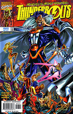 Graviton (Franklin Hall) Graviton (Franklin Hall)