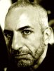 Ralf Richter Ralf Richter