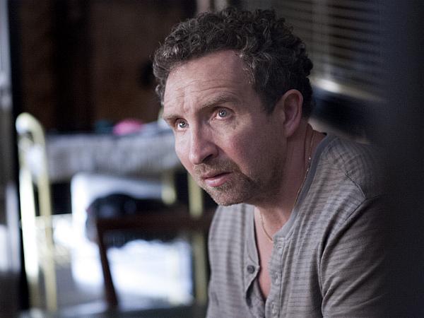 Ray Donovan
