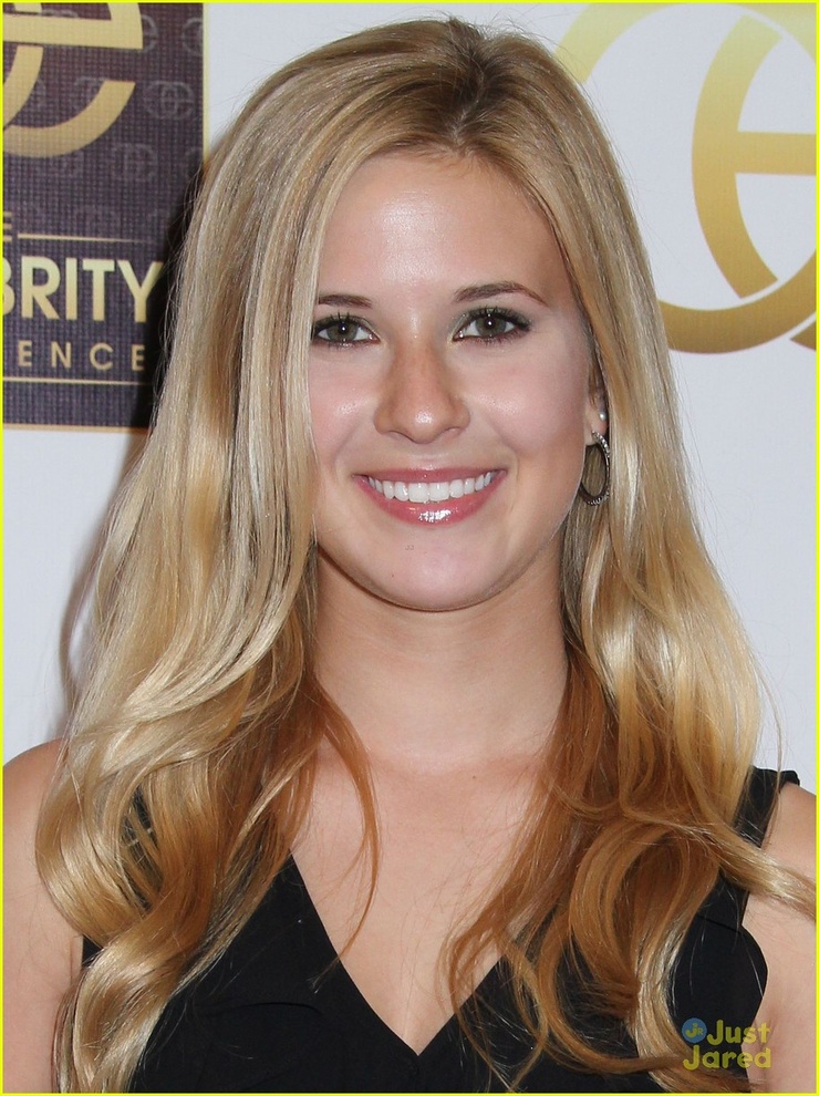 Caroline Sunshine Caroline Sunshine