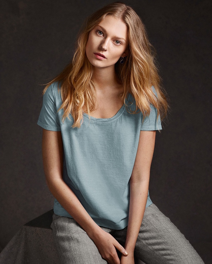 Johanna Jonsson