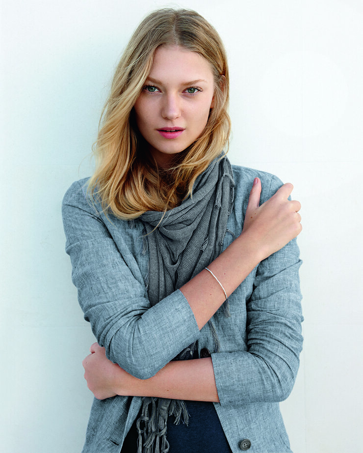 Johanna Jonsson