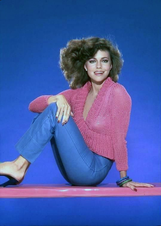 Sally Field Sally Field
