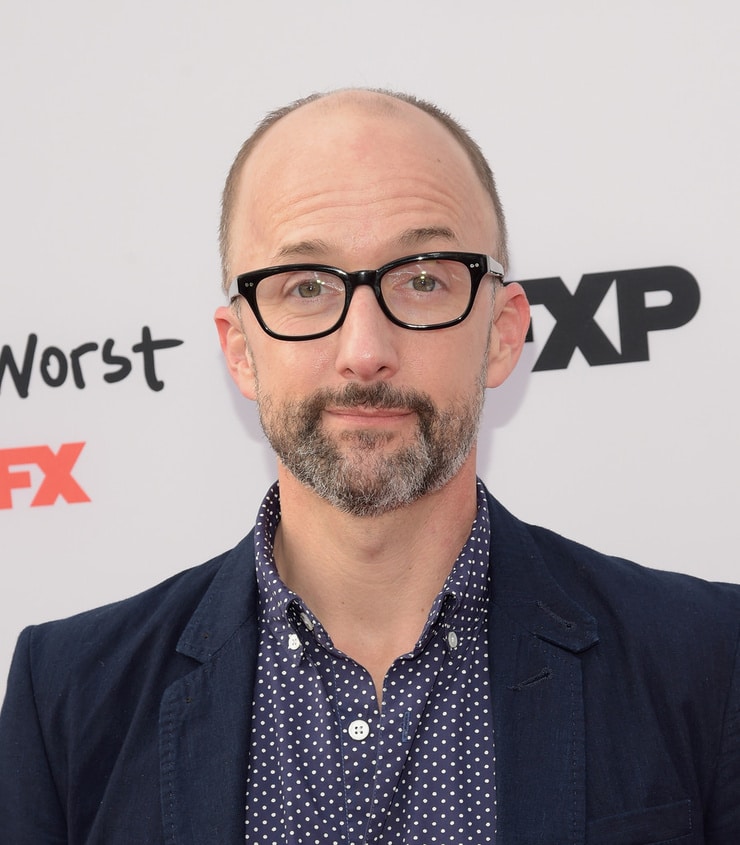 picture-of-jim-rash