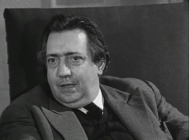 Louis Lumière