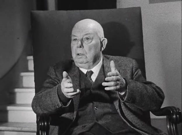 Louis Lumière