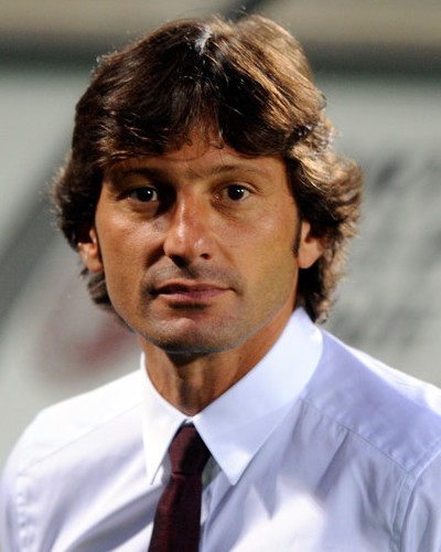 Leonardo