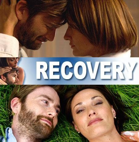 Recovery