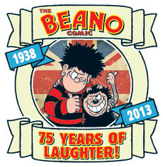 Dennis the Menace Dennis the Menace