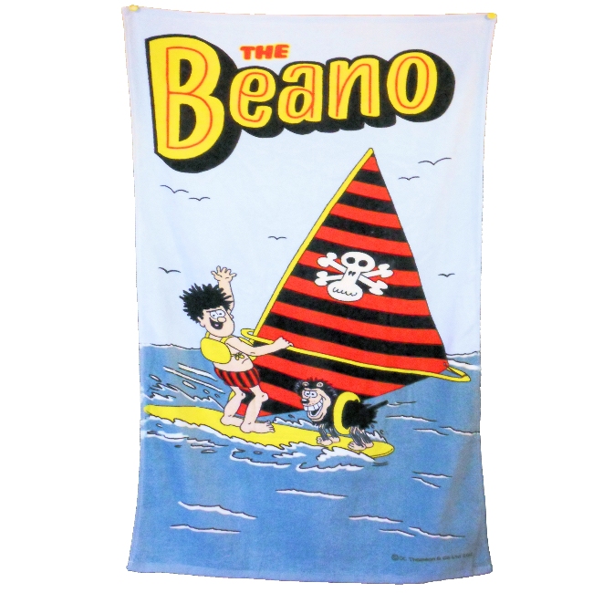 Dennis the Menace Dennis the Menace