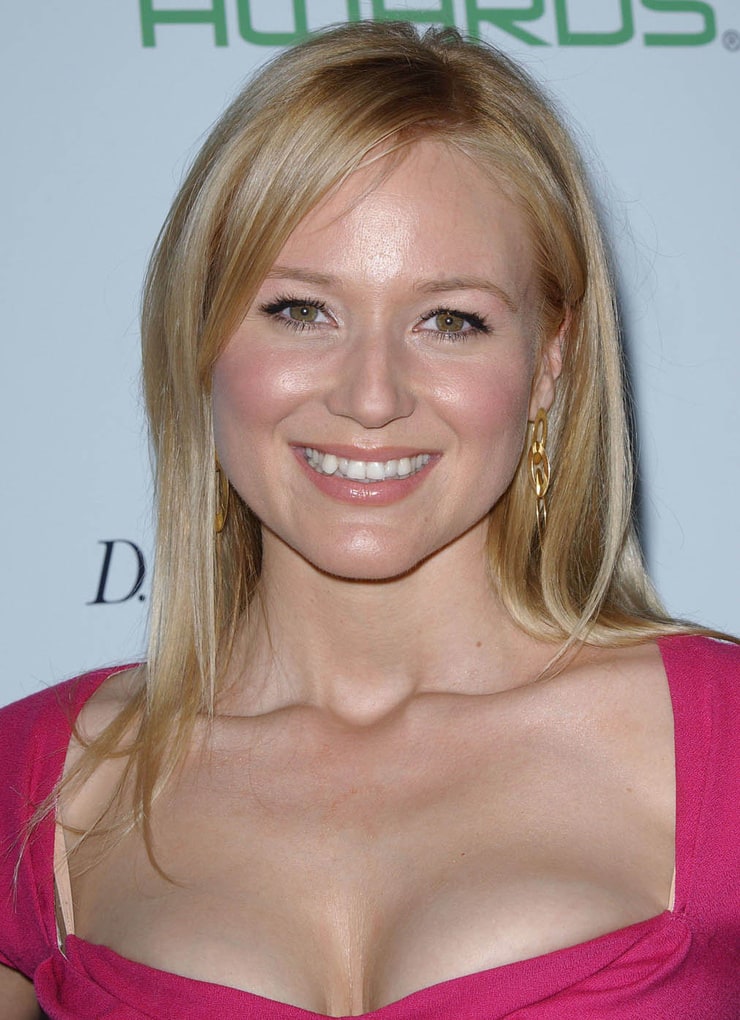 Jewel Kilcher