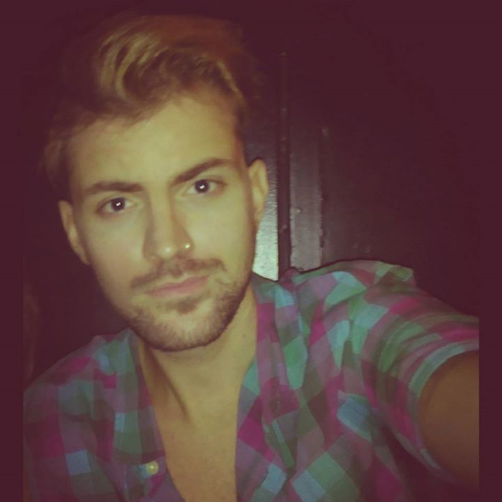 Nikolas Raptakis