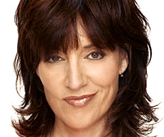 Katey Sagal Katey Sagal