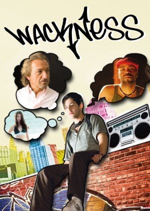 The Wackness