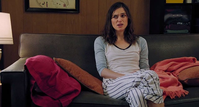 Laggies Laggies