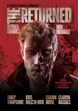 The Returned