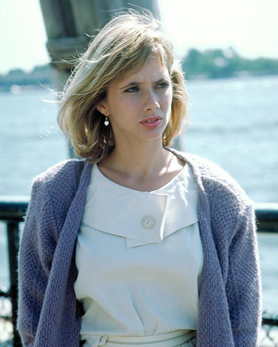 Rosanna Arquette Rosanna Arquette
