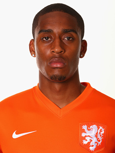 Leroy Fer