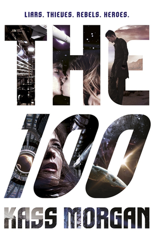 The 100