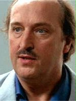 Bernard Farcy