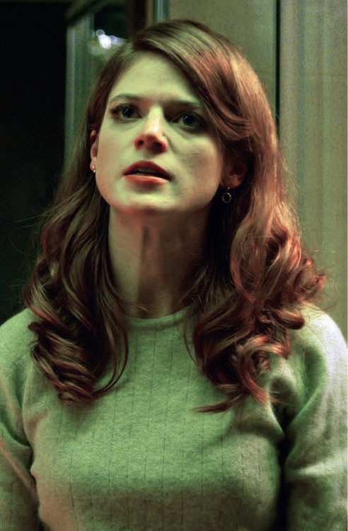 Rose Leslie Rose Leslie