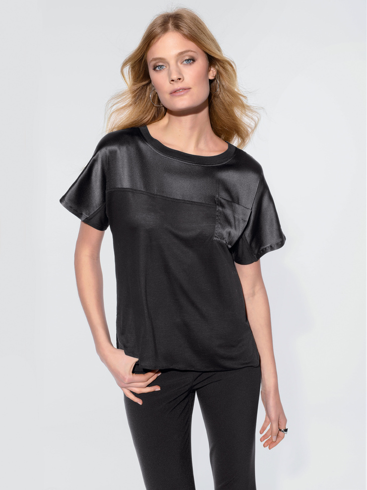 Constance Jablonski