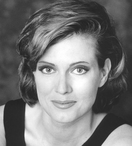 Lisa Foster