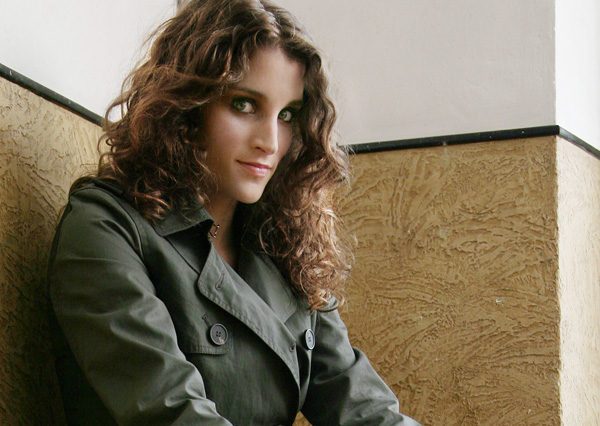 Lina Button