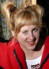 Kimmy Robertson