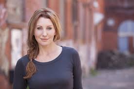 Amy Matthews