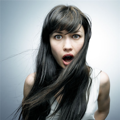Olga Kurylenko Olga Kurylenko