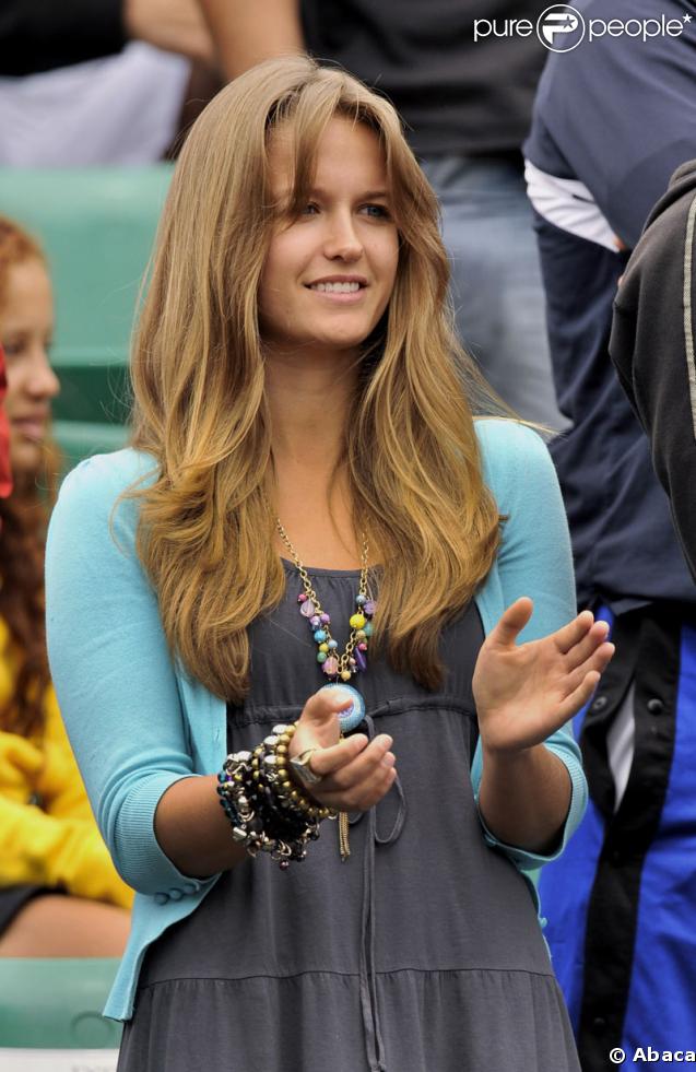Kim Sears