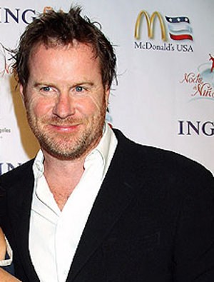 Chris Shields