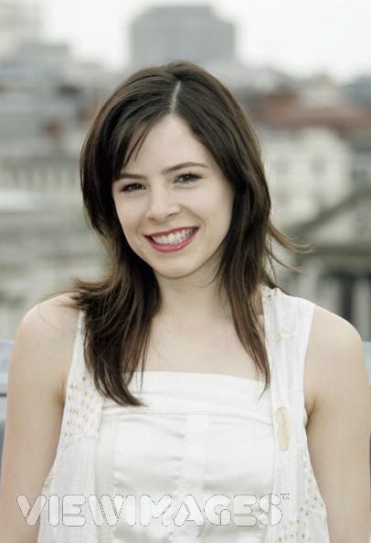 Elaine Cassidy Elaine Cassidy