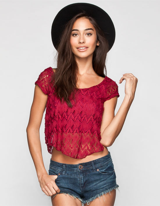 Taylor Hannum Taylor Hannum