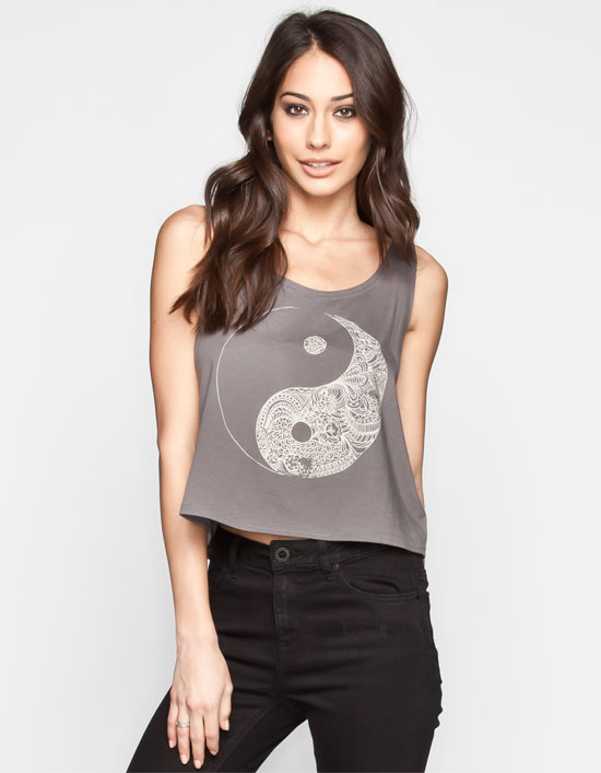 Taylor Hannum Taylor Hannum