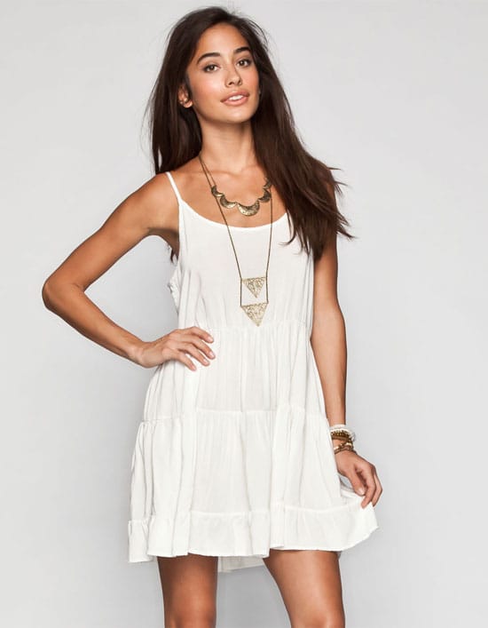 Taylor Hannum Taylor Hannum