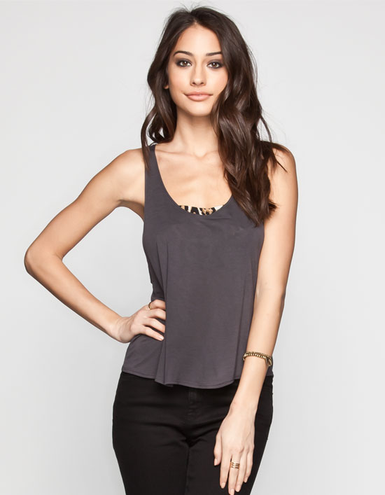 Taylor Hannum Taylor Hannum